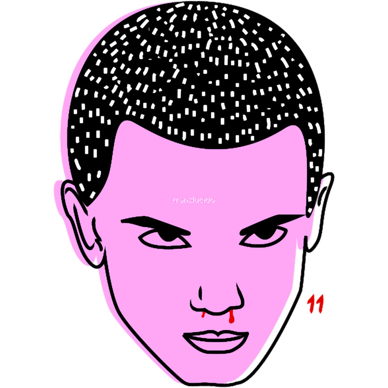 ELEVENSTRANGER THINGS .png