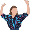 Millie Bobby BrownEleven - Stranger Things.png