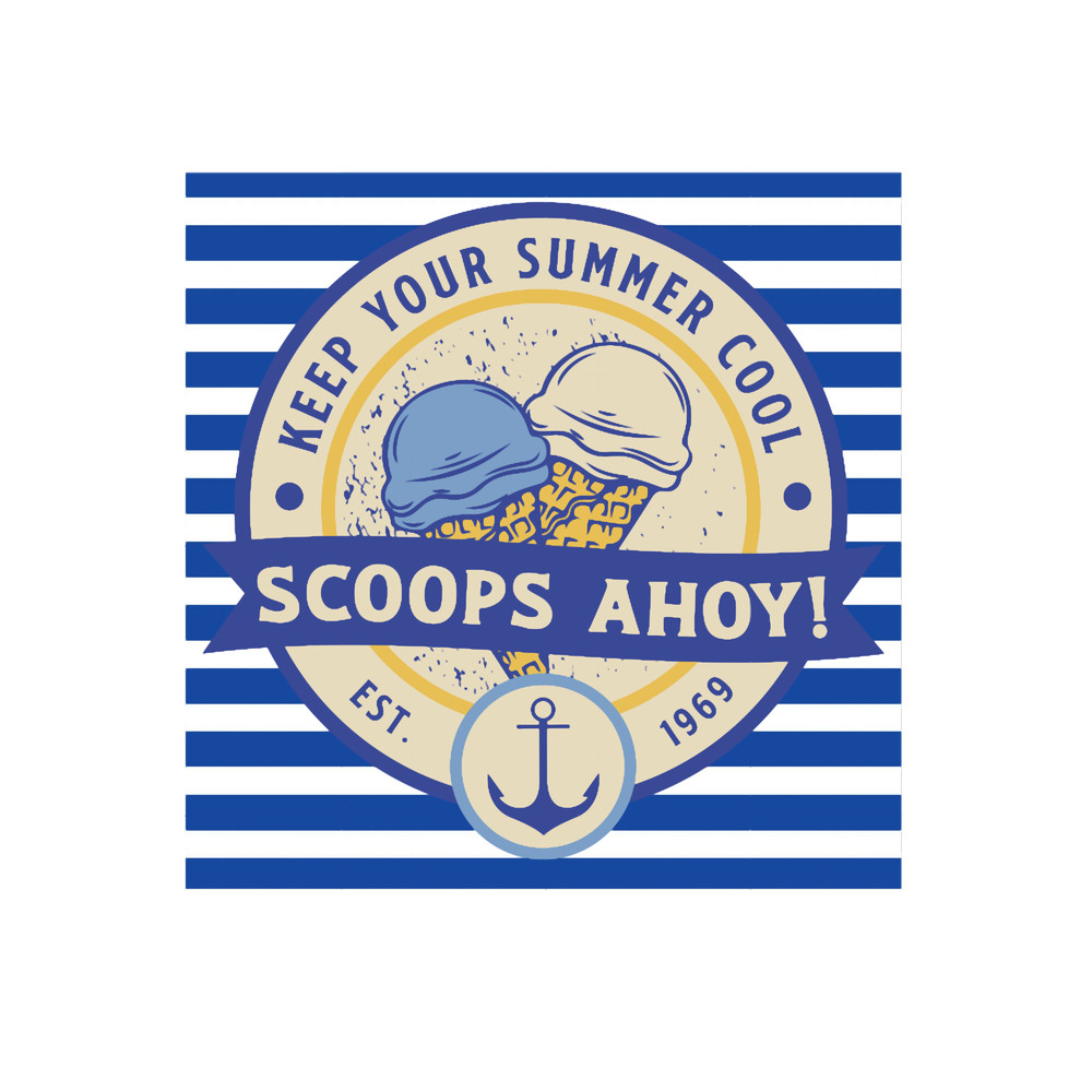 Scoops ahoy- striped .png