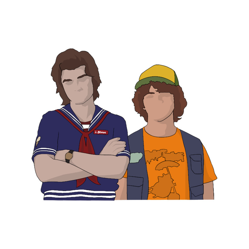 Steve Dustin Design .png