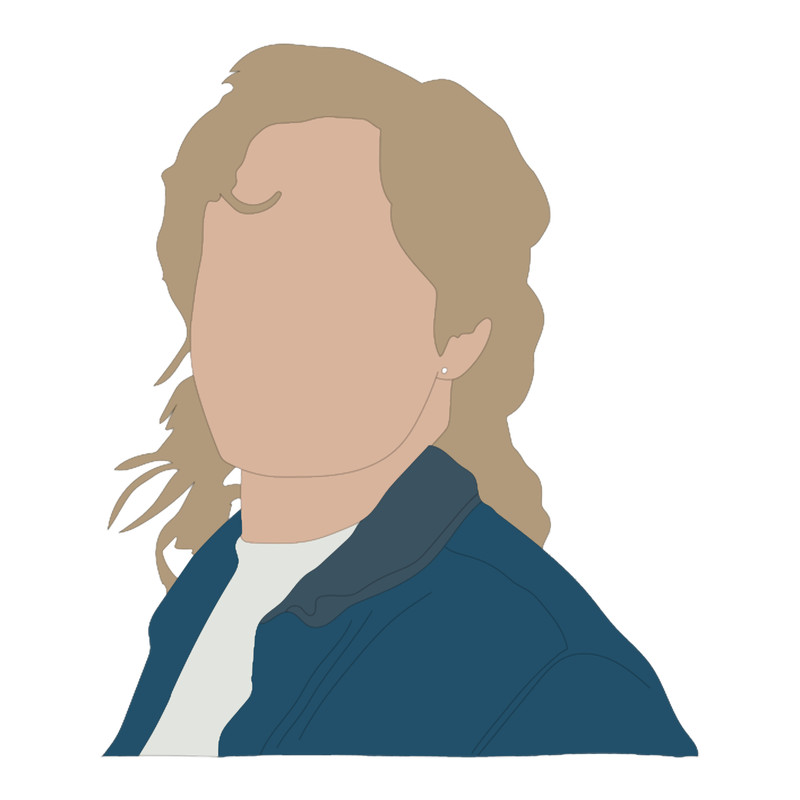 Stranger Things - Billy.png