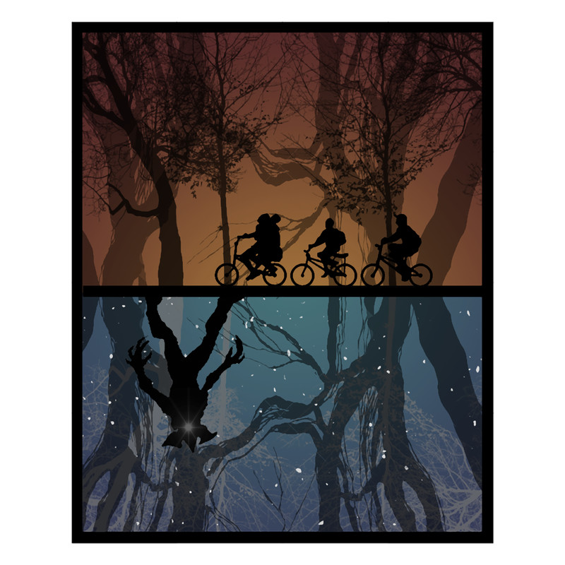 Stranger Things Classic .png