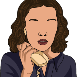 stranger things eleven(1)