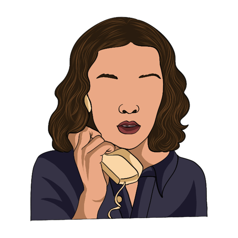 Stranger Things Eleven(1).png