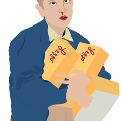 stranger things elevenclassic