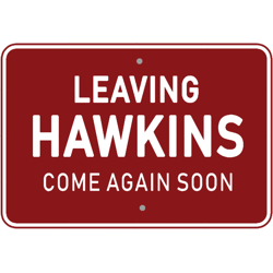 stranger things leaving hawkins