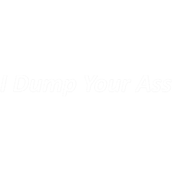 stranger things merch