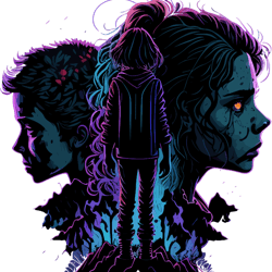 stranger things netflix eleven