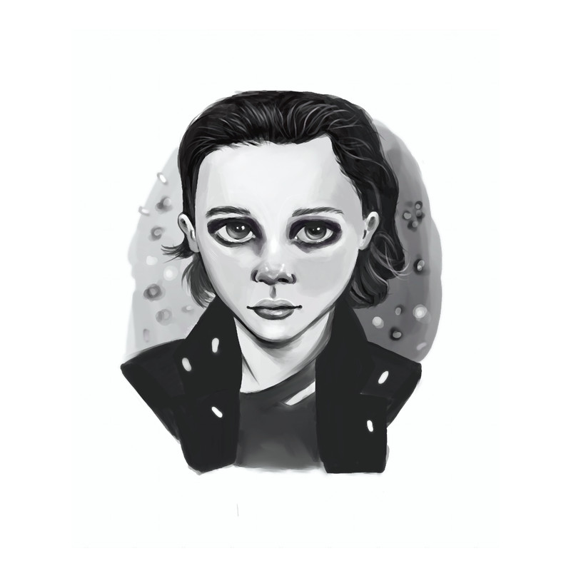 Strangers Things Eleven s.png