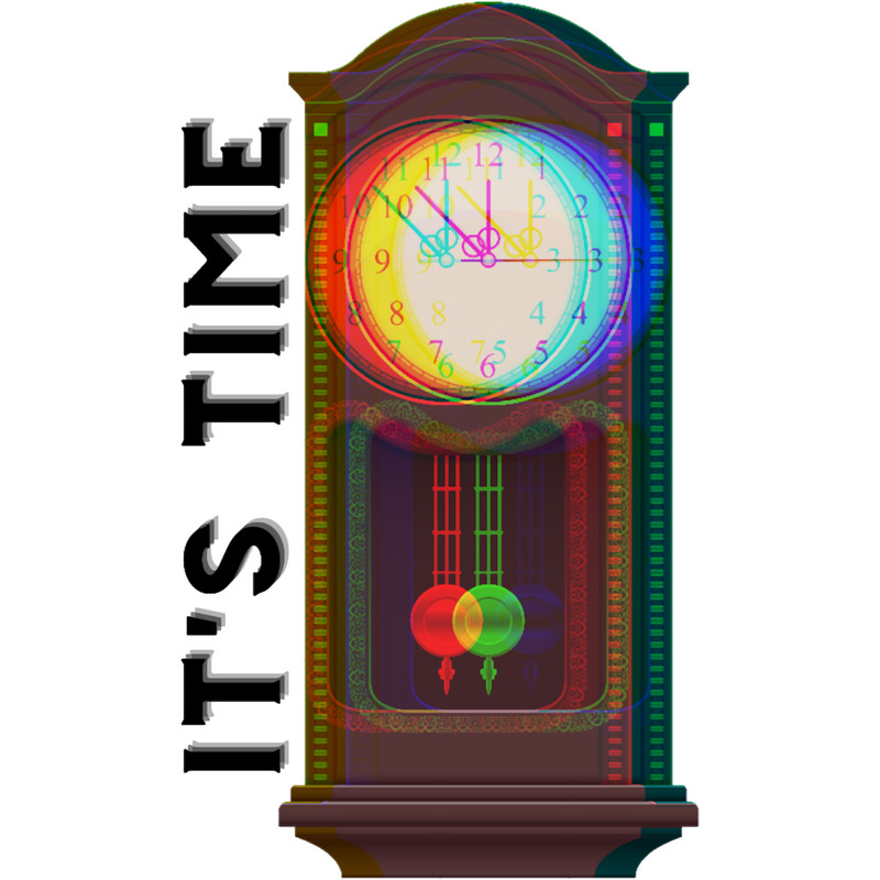 Vecna_s Clock It_s Time from Stranger Things.png