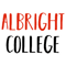 Albright College.png