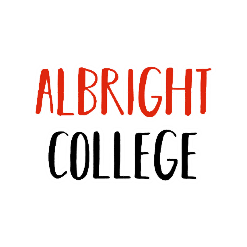 Albright College.png