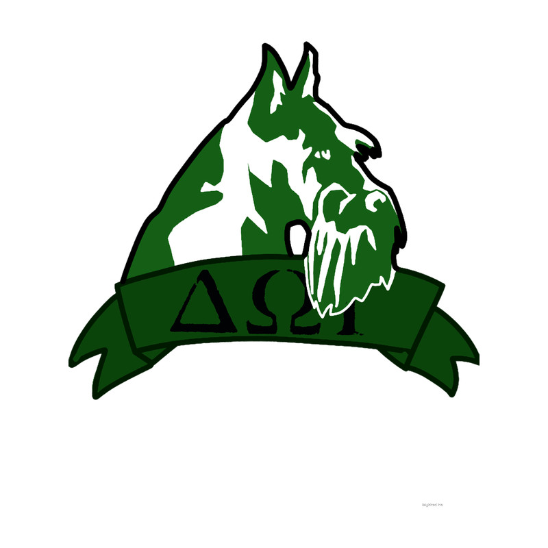 Alumni Hall Notre Dame.png