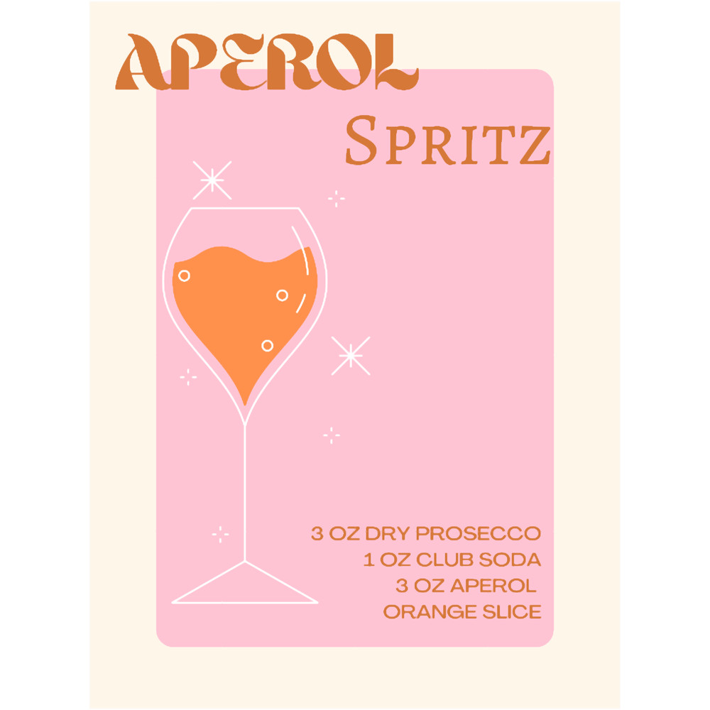 Aperol Spritz.png