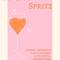Aperol Spritz.png