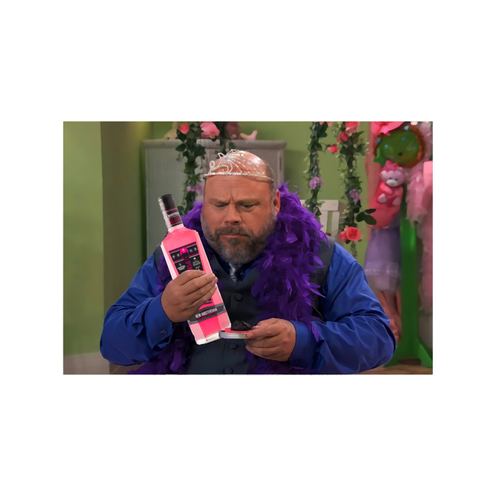 Butler Tea Party.png