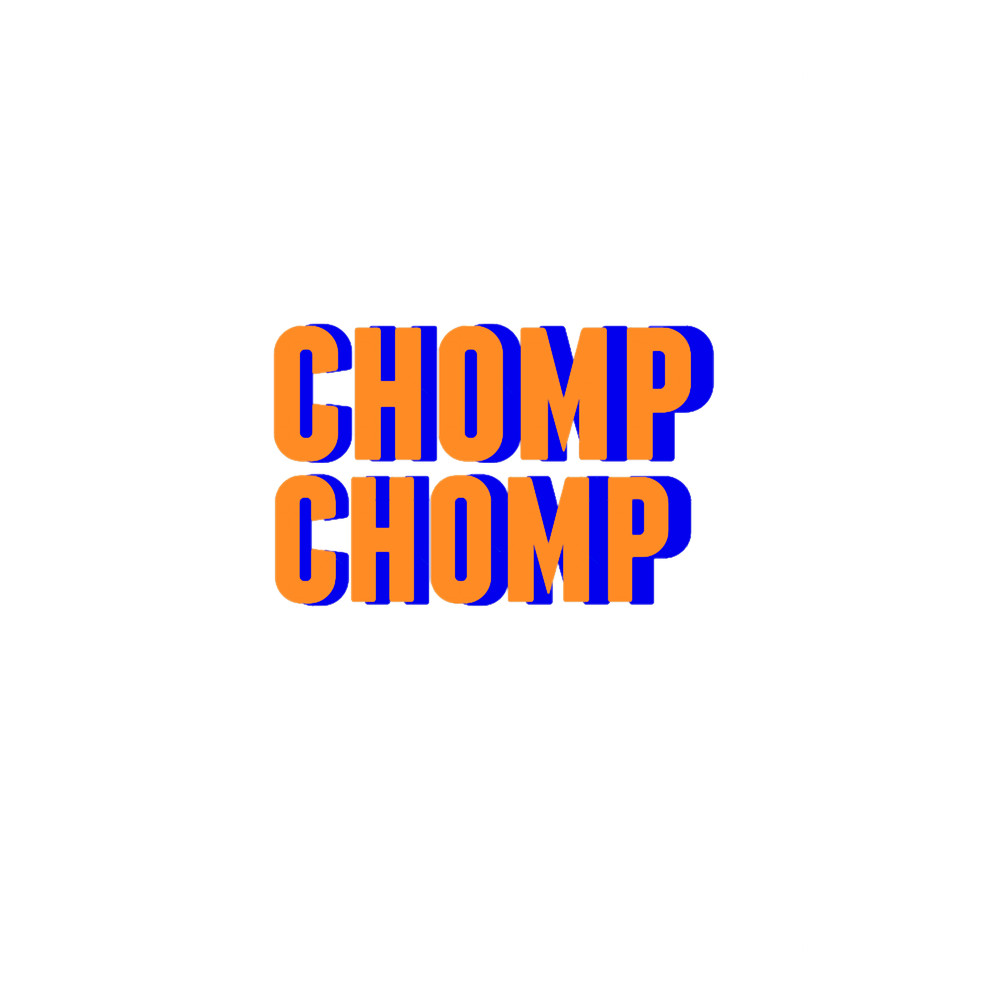 Chomp Chomp.png