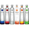 Ciroc.png