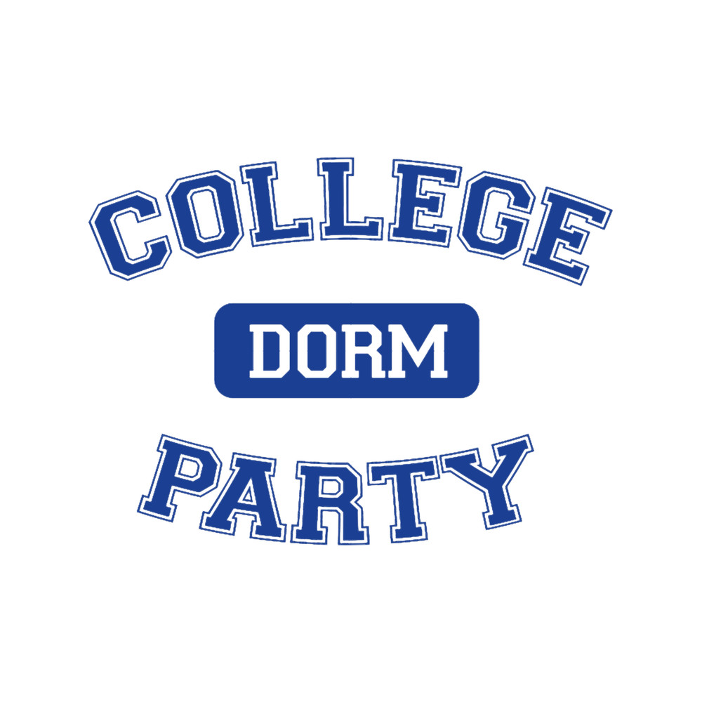 College dorm party fun.png