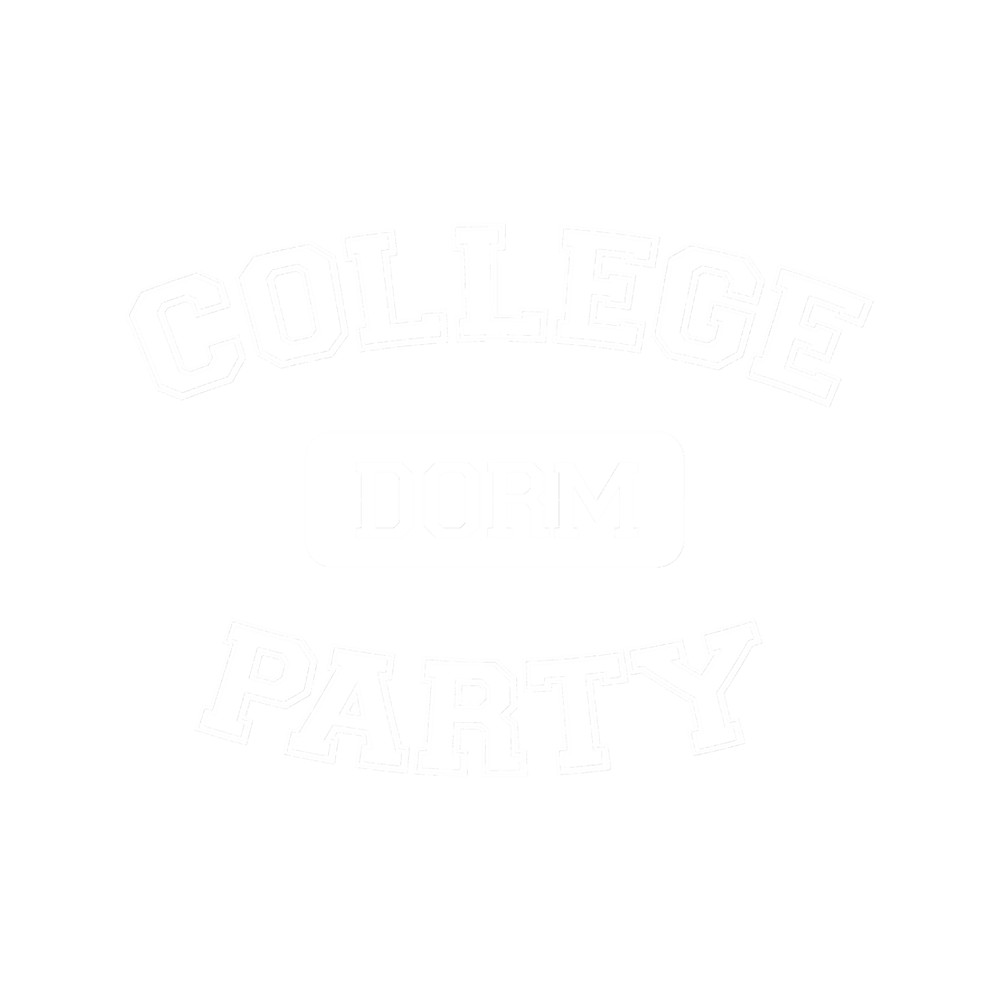 College dorm party.png