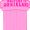 College Station Water Tower Pink.png