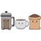 Cute Coffee Team .png