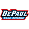 DePaul University.png