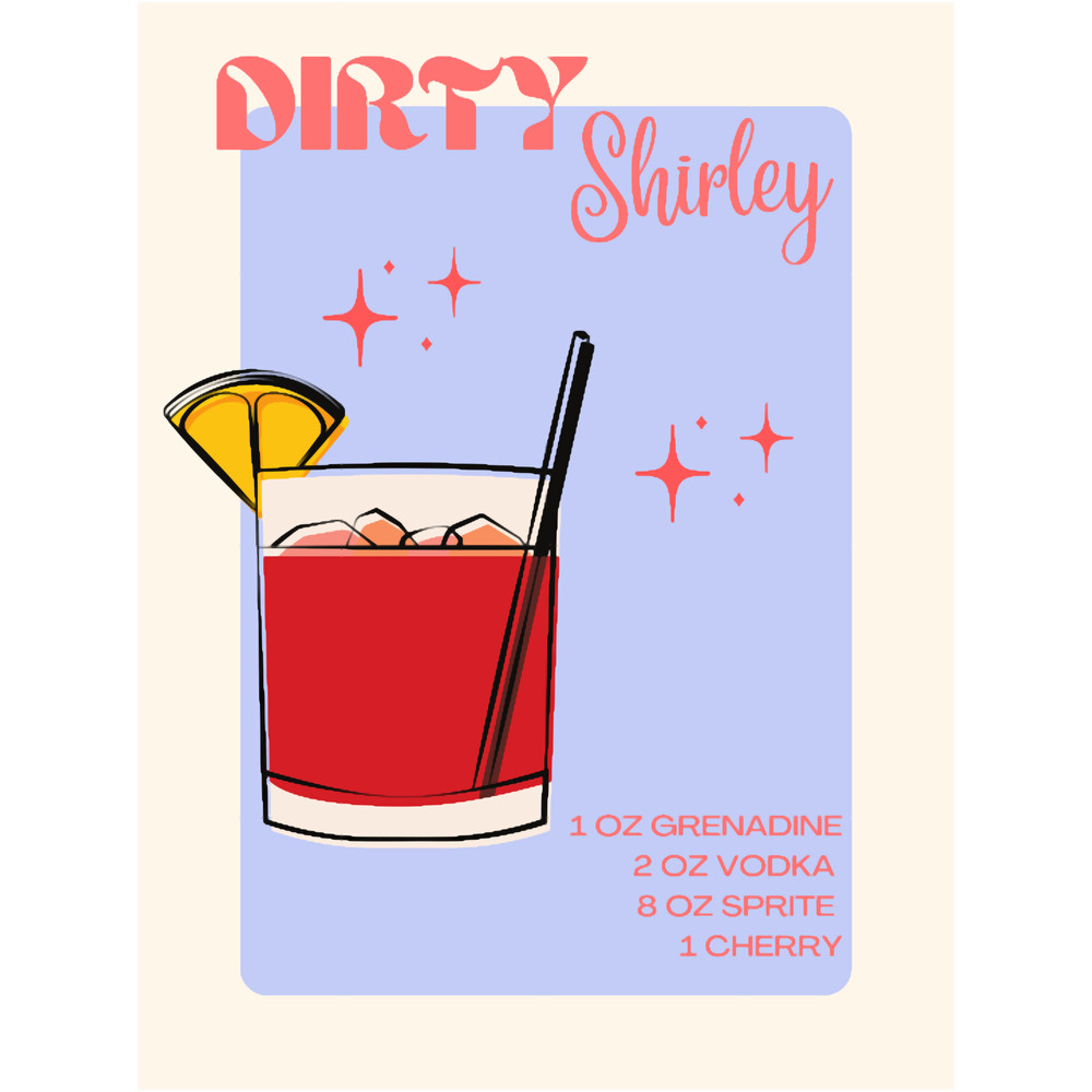 Dirty Shirley Cocktail.png