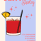 Dirty Shirley Cocktail.png
