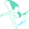 Diver.png