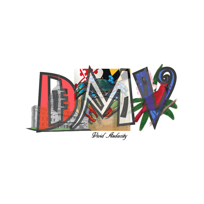DMV Vivid .png
