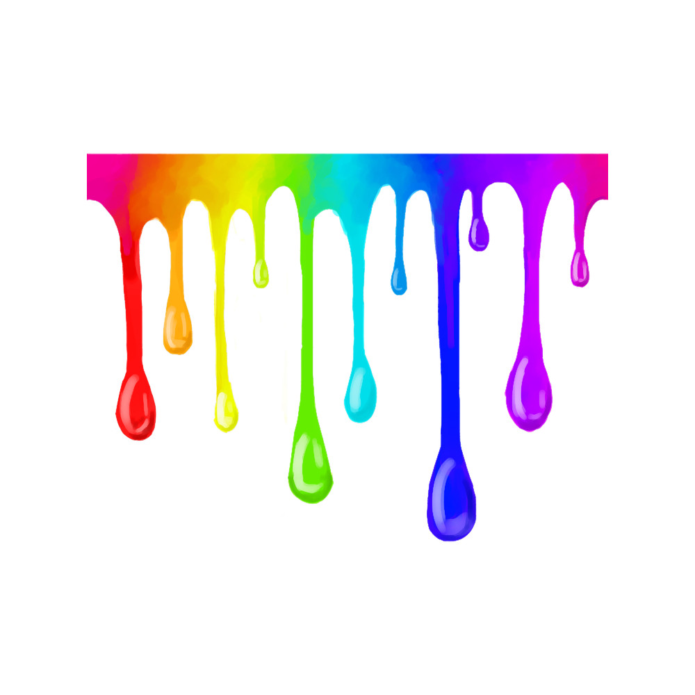 Drippy Paint.png