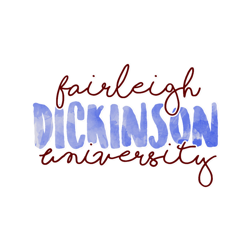 Fairleigh Dickinson University .png