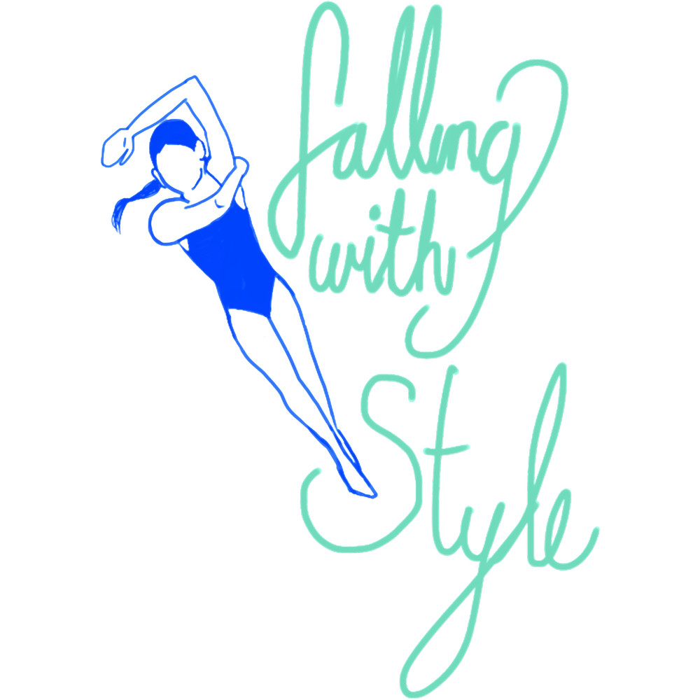 Falling with style.png
