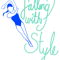Falling with style.png