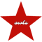 FAU Owls Star Design.png