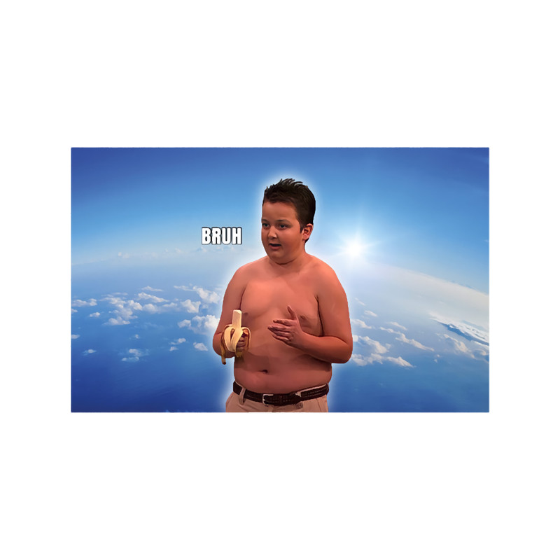 Gibby Bruh Meme.png