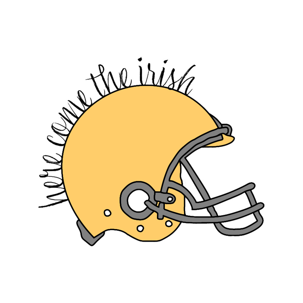 Golden Helmet.png
