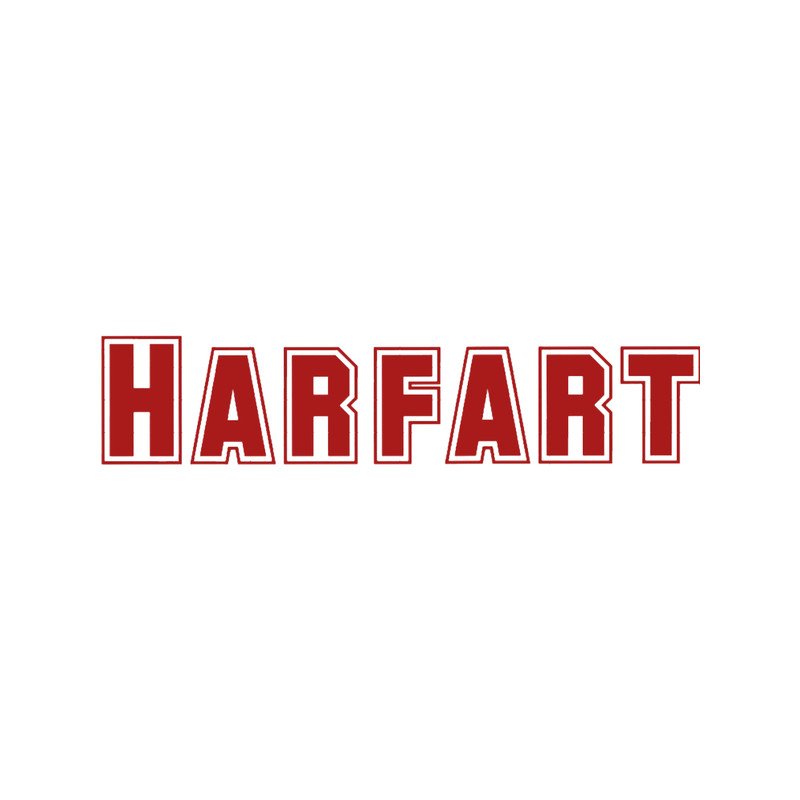 Harfart University.png