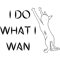 I Do What I Wan .png
