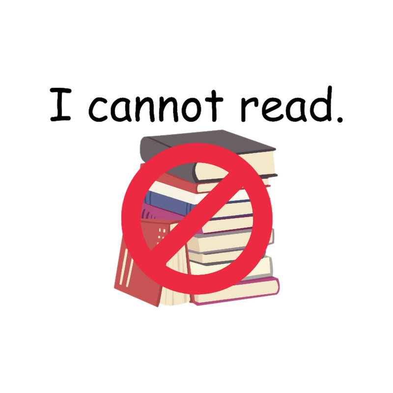 I Never Learned How.png