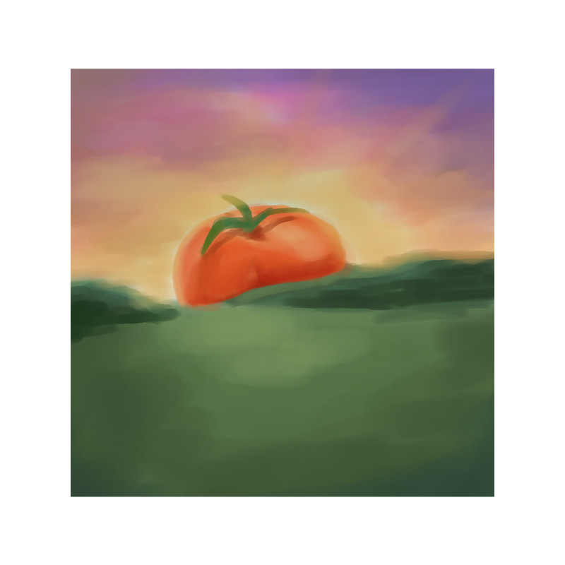 Italian Sunrise Long .png