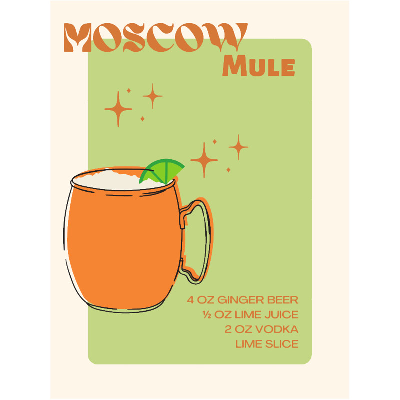 Moscow Mule Cocktail .png