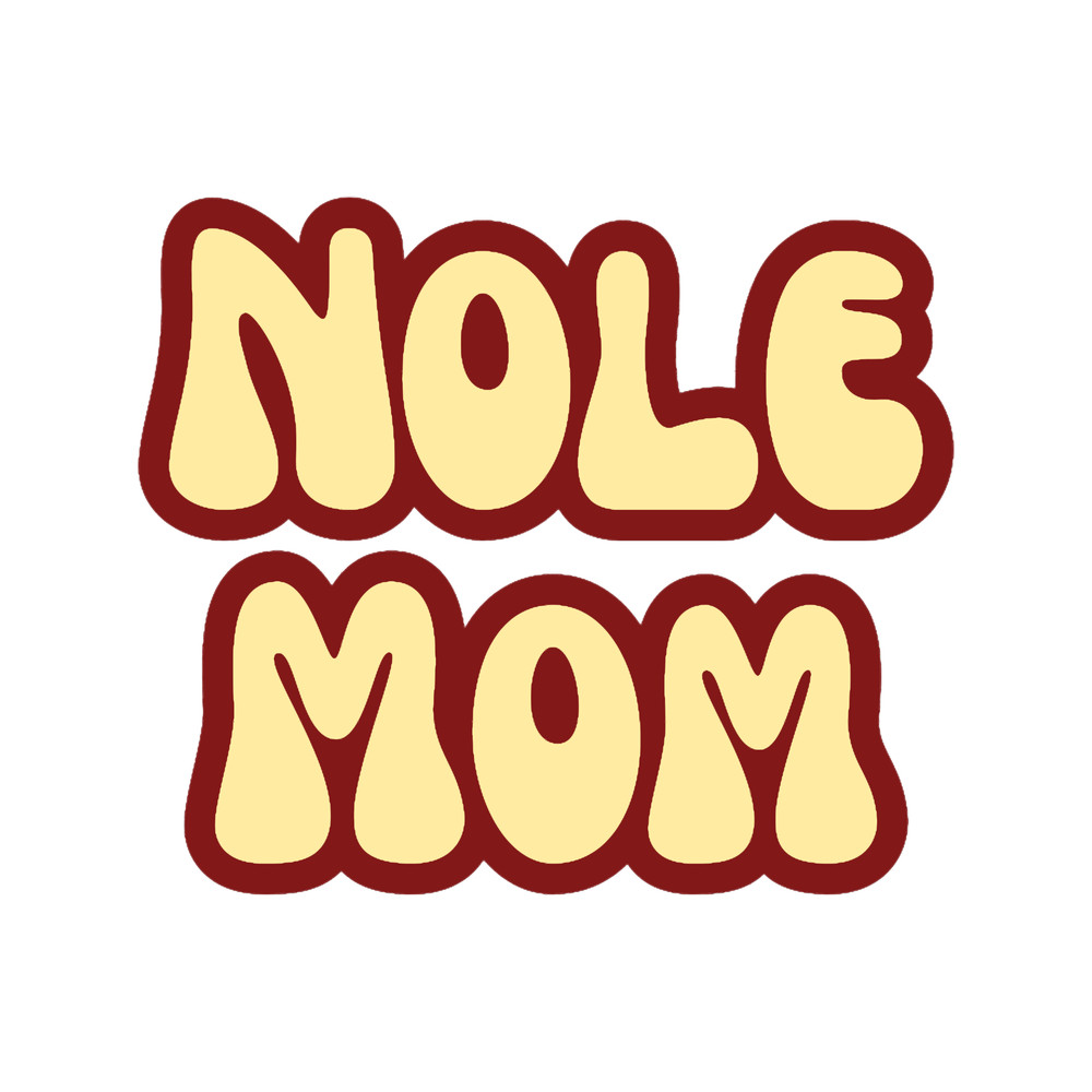 Nole Mom.png