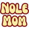 Nole Mom.png