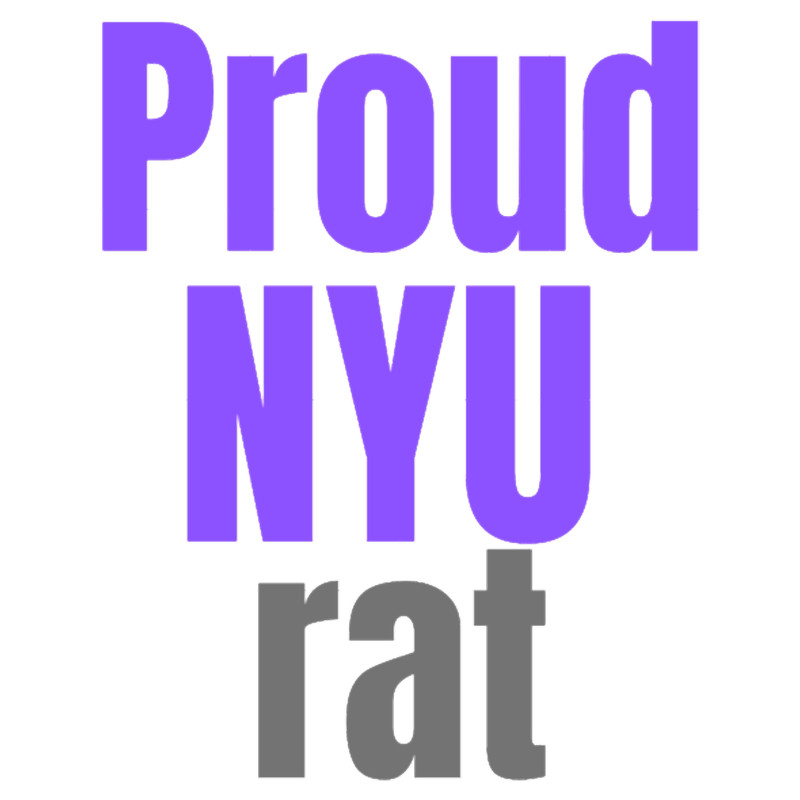 NYU Rats.png