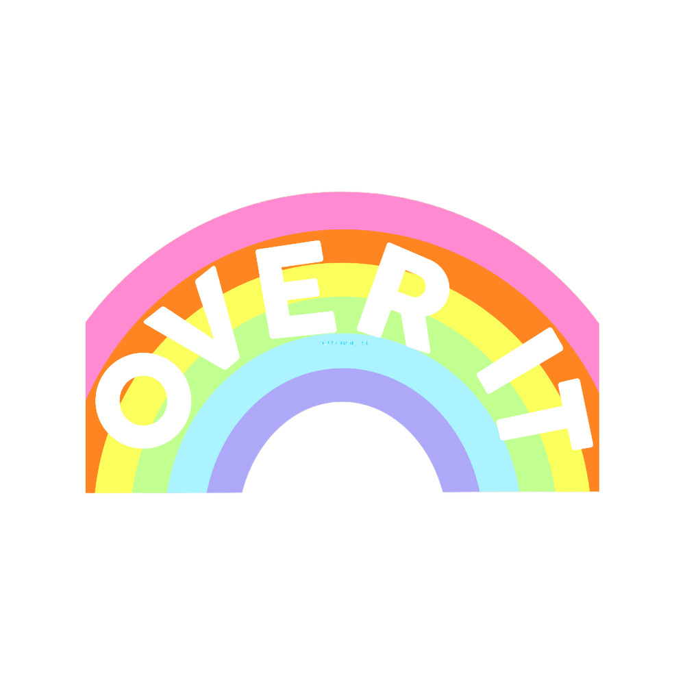 over it rainbow.png