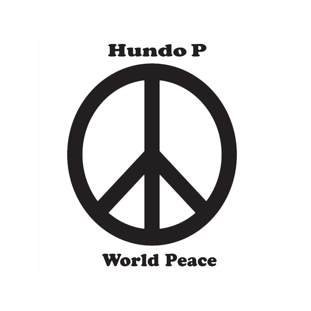 Peace sign Hundo P.png