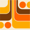 Retro Geometric Design 624 Active .png