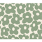 Sage Green Groovy Flowers.png
